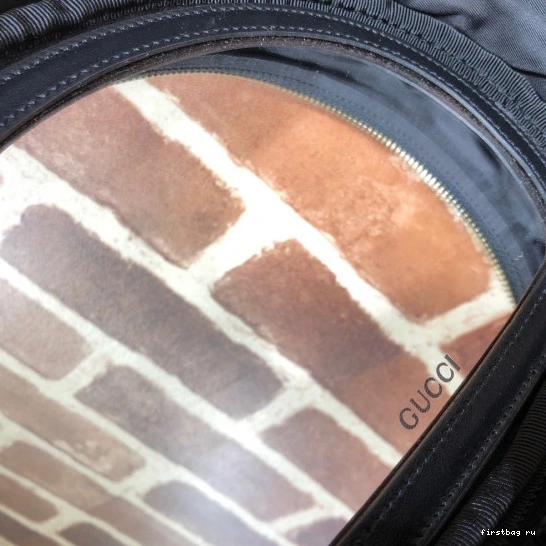 Firstbag ru case GG Marmont small cosmetic GUCCI 0730